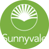 City of Sunnyvale