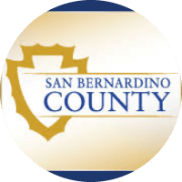 San Bernardino County