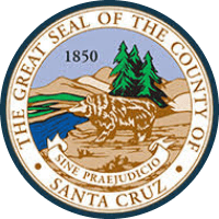 Agricultural Biologist Aide Santa Cruz County JobzMall