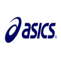 Asics america byhalia ms 38611 hotsell