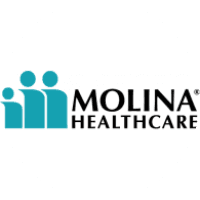 Molina Healthcare