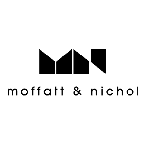 Moffatt & Nichol