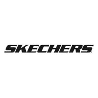 Stockroom Associate Skechers USA JobzMall