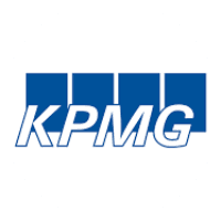 KPMG