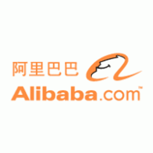 Alibaba