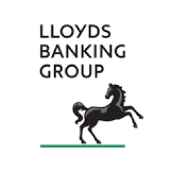 Lloyds Banking Group