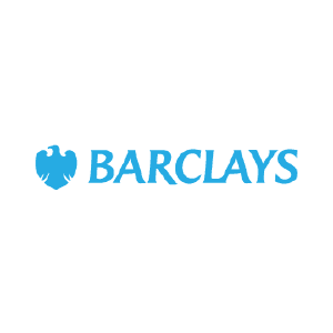 Barclays