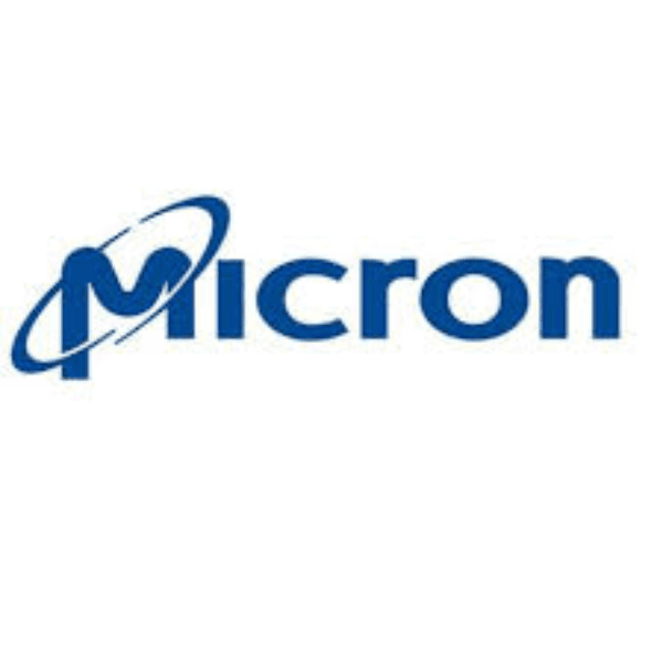 Micron Technology