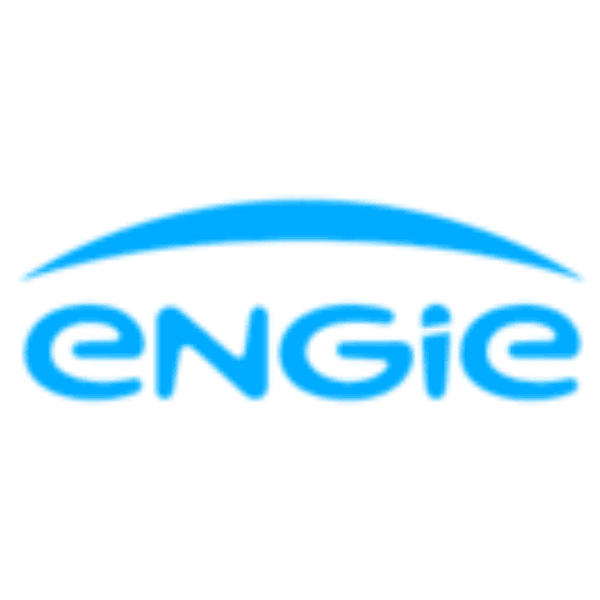 ENGIE