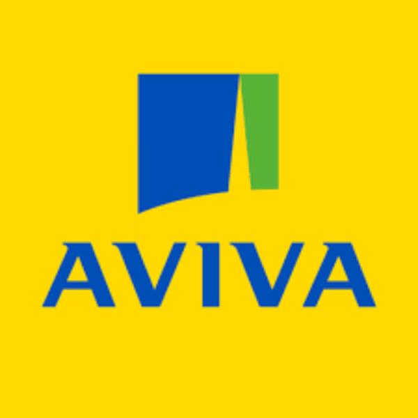 Aviva