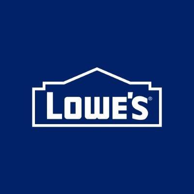 Lowe's Careers  Lowes Careers: Eligibility Requirements, Salaries