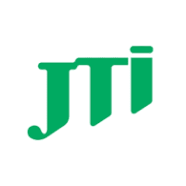 Japan Tobacco International-JTI