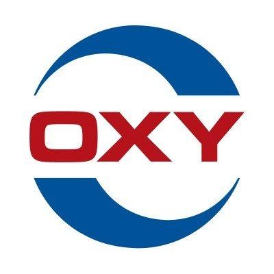 Occidental Petroleum