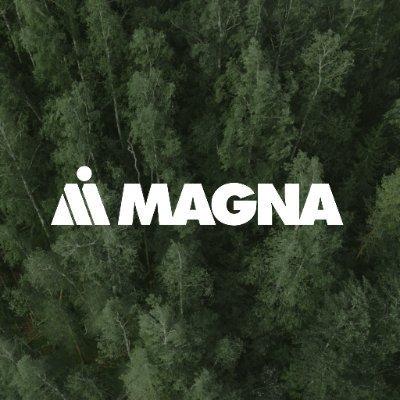 Magna International