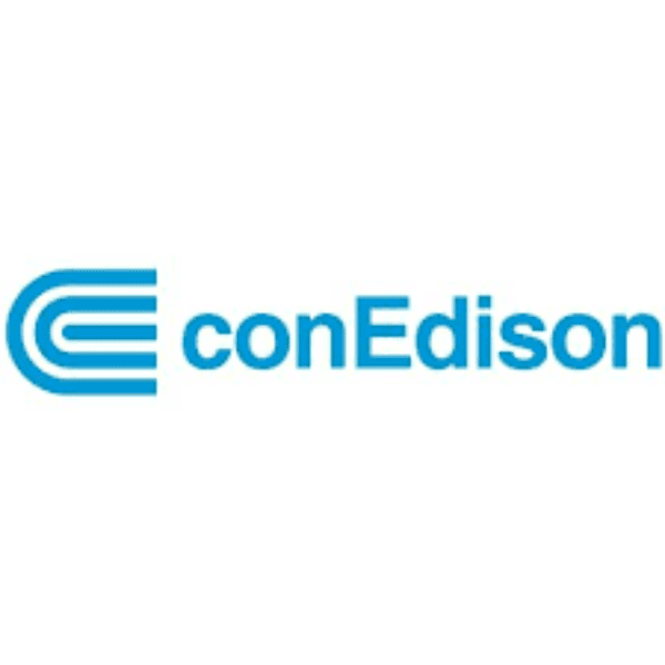 Consolidated Edison