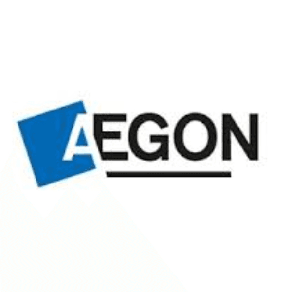 Aegon