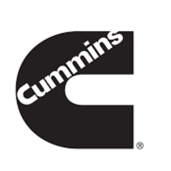 Cummins