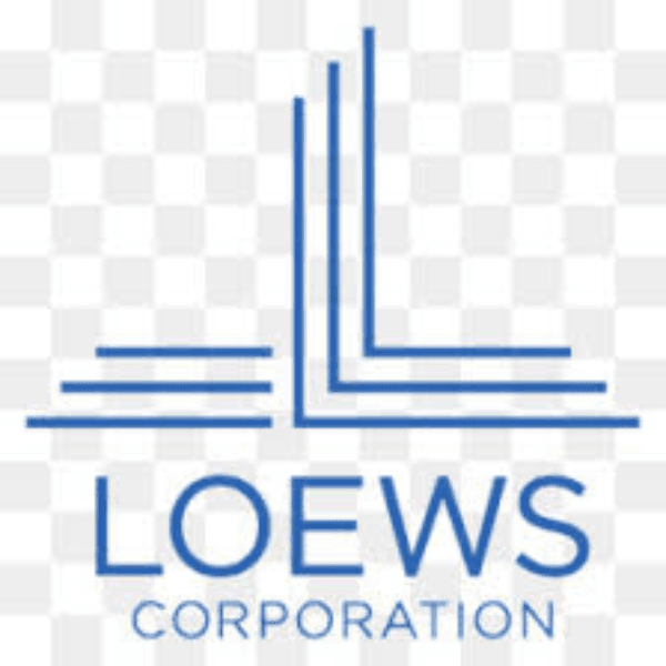 Loews corporation