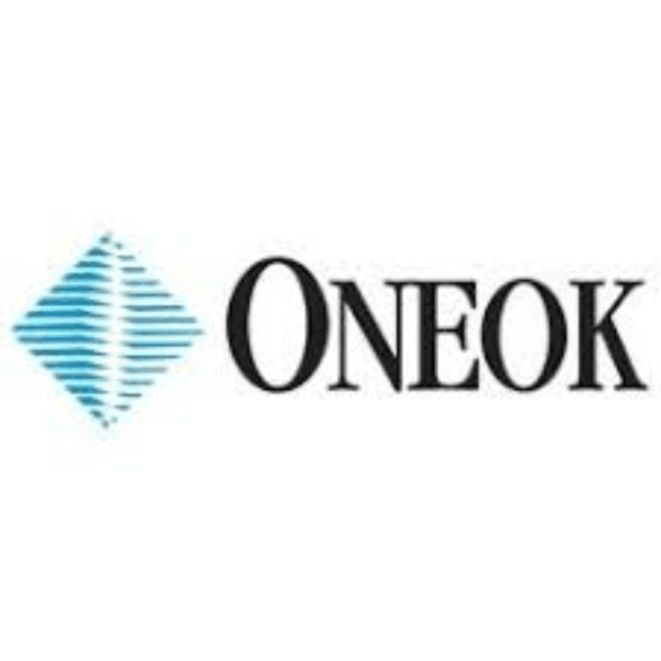 ONEOK