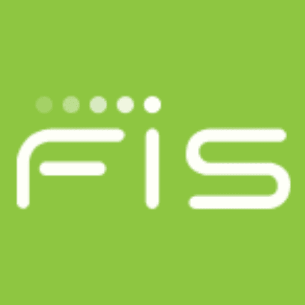 Fidelity National Information- FIS