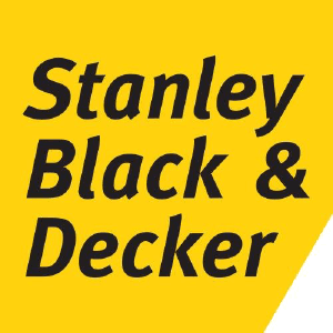 Financial Analyst FP A Stanley Black Decker JobzMall