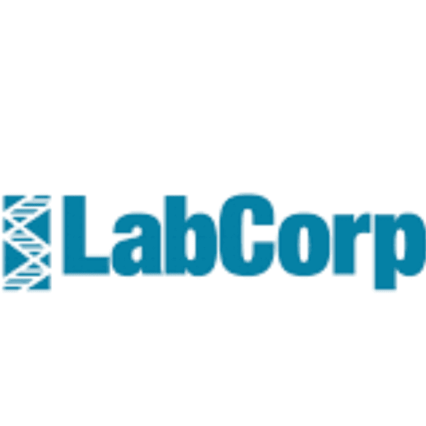 LabCorp