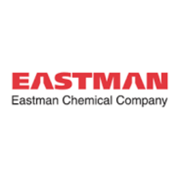 Eastman Chemical