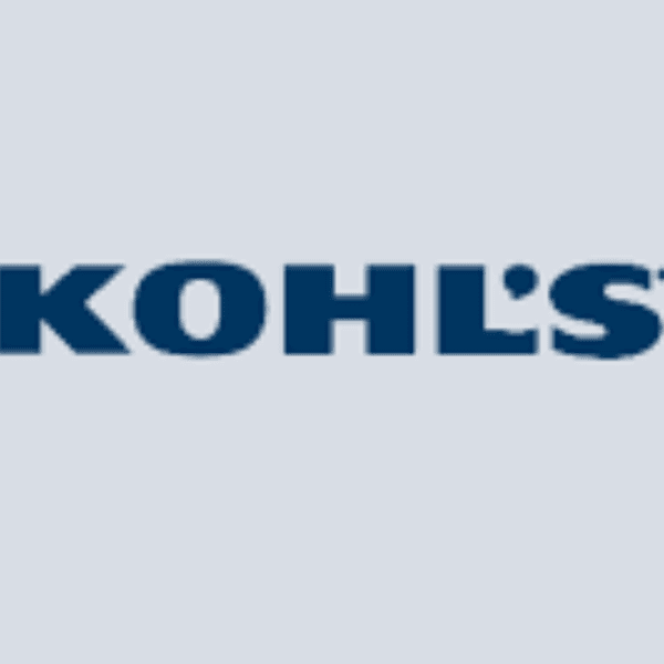 Kohl's