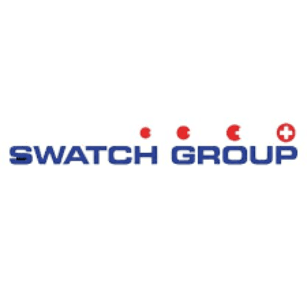 Swatch Group - Org Chart, Teams, Culture & Jobs