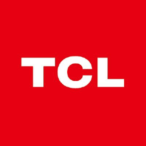 TCL Corporation