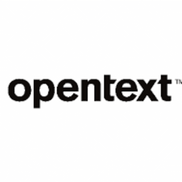 Opentext