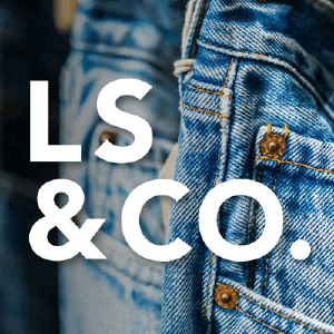 Levis employee outlet benefits