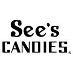 See's Candies