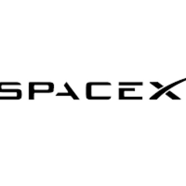 Are There Any Remote Positions Available At Spacex Spacex Faqs