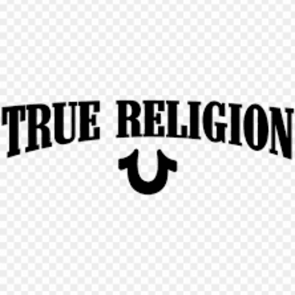 True religion 2024 pleasant prairie