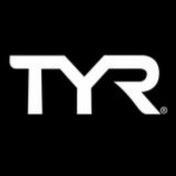 DTG Printing Specialist @ TYR Sport