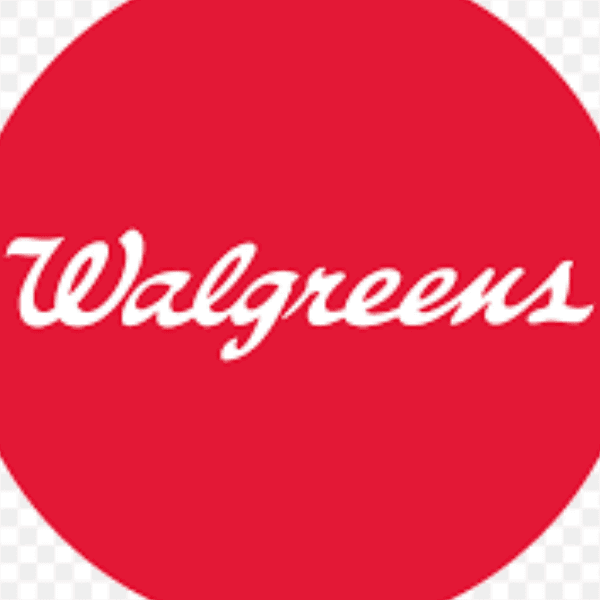 Walgreens