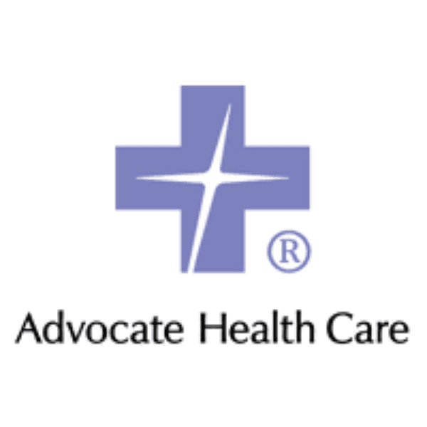 Advocate Health Care