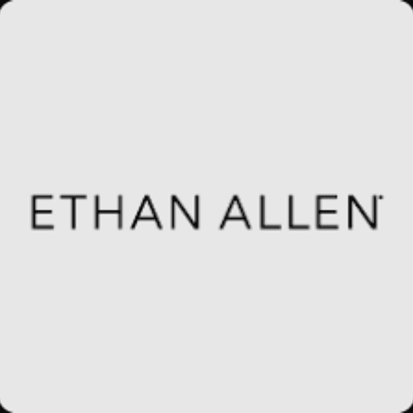 Ethan Allen