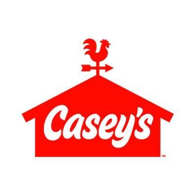 Casey’s General Stores