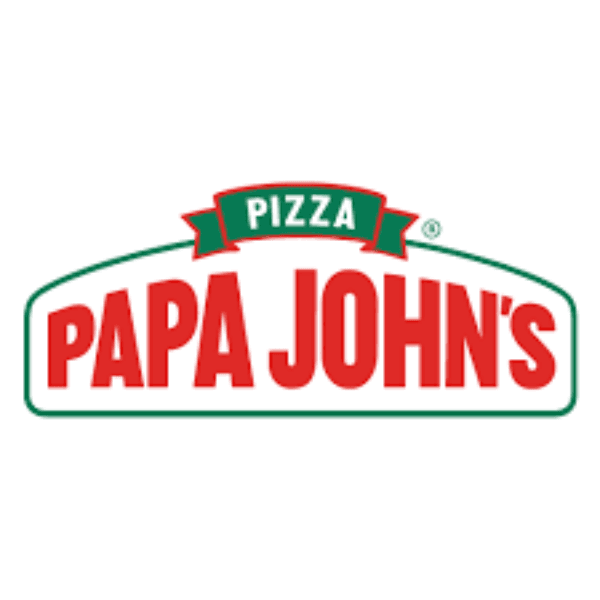 Papa John's Pizza