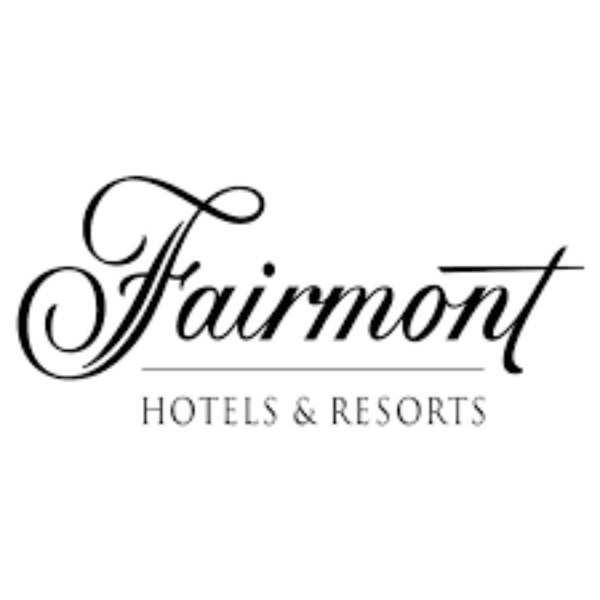 Fairmont Hotel & Resorts