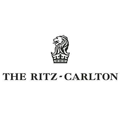 What is the dress code for working at The Ritz-Carlton Hotel? | The ...