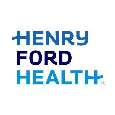 Cardiac Sonographer @ Henry Ford Health System | JobzMall