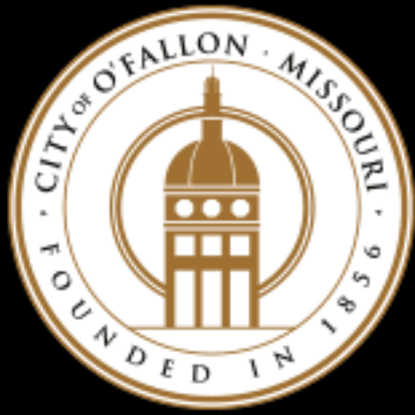 City of O'Fallon-MO