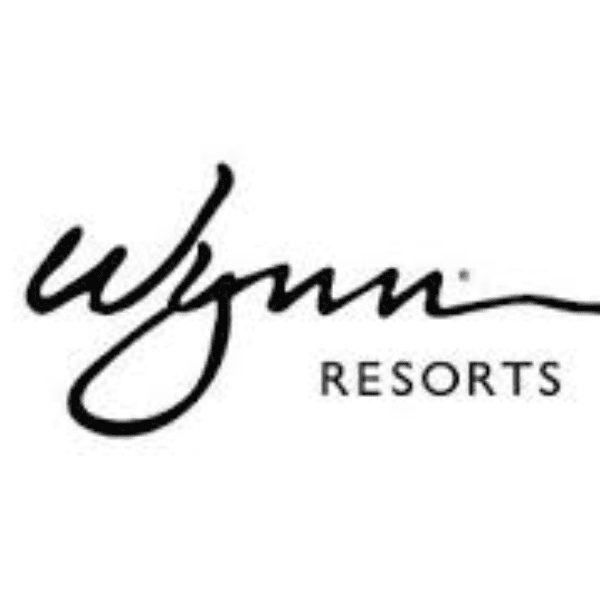 Wynn Resorts