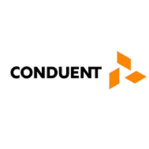 Conduent