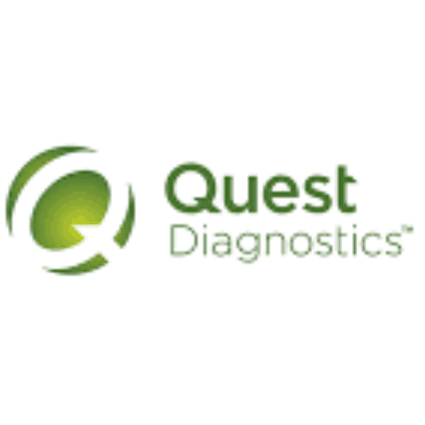 Quest Diagnostics