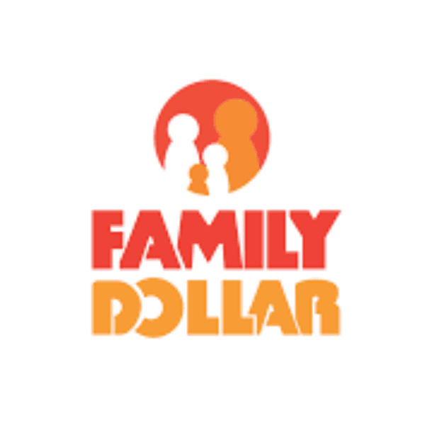 Customer Service Representative Family Dollar JobzMall