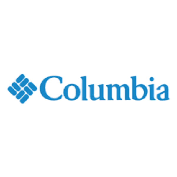 Columbia 2025 sportswear pay